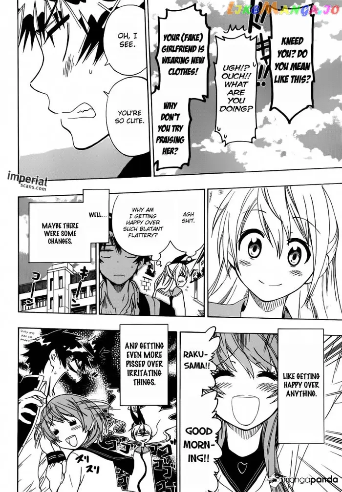 Nisekoi Chapter 51 image 07_optimized